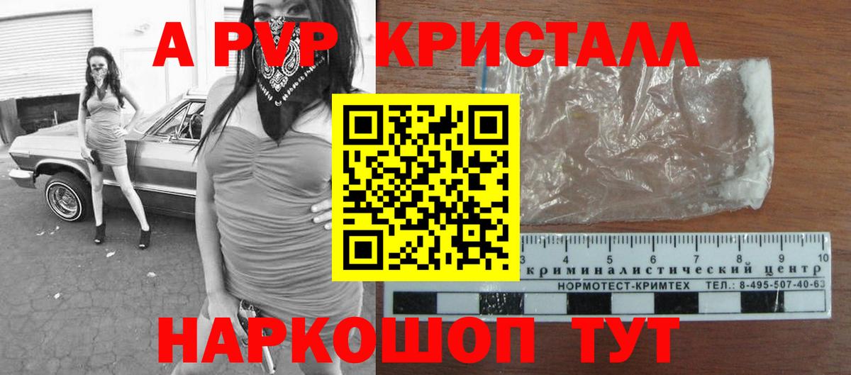 Alfa_PVP крисы CK  Вход с VPN  Альфа ПВП VHQ  A-PVP  Гусев 