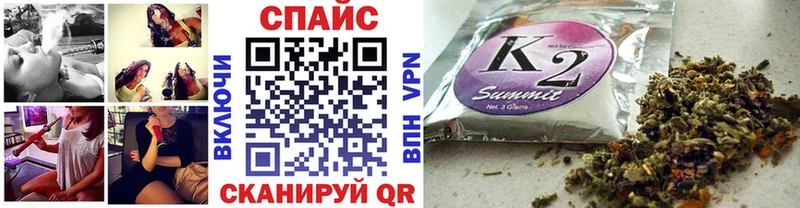 БУТИРАТ бутандиол  hydra   Гусев 