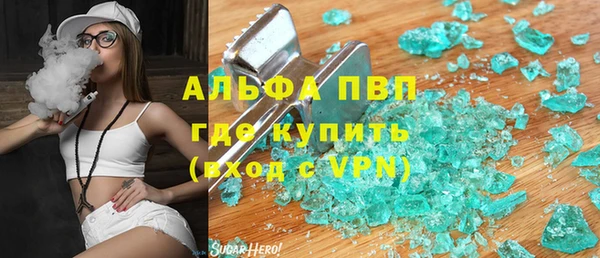PSILOCYBIN Беломорск