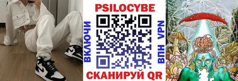 Галлюциногенные грибы GOLDEN TEACHER  Гусев 